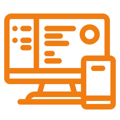Customization on Digital Experience Platform